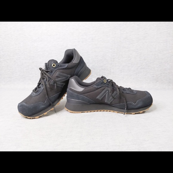 New Balance Other - New Balance 515 Sneakers